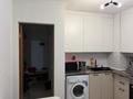 2-бөлмелі пәтер · 44.9 м² · 2/5 қабат, Е 18 1, бағасы: 26 млн ₸ в Астане, Нура р-н — фото 9