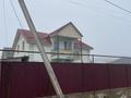 Отдельный дом · 6 комнат · 162.5 м² · 4 сот., Шолпан 46 за 36 млн ₸ в Узынагаш