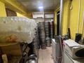 Магазин Разливных напитков алко маркет · 109 м², бағасы: 43 млн ₸ в Алматы, Алмалинский р-н — фото 8
