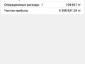Магазин Разливных напитков алко маркет · 109 м², бағасы: 43 млн ₸ в Алматы, Алмалинский р-н — фото 10