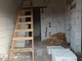 Отдельный дом · 4 комнаты · 192 м² · 192 сот., Участок 553 за 12 млн ₸ в Актобе, жилой массив Рауан