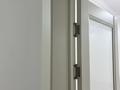 Үйдің бір бөлігі · 4 бөлме · 240 м² · 15 жүзд., Абай Құнанбаев 3 — Микрорайон Жаңа Ауыл, Улица Абай Құнанбаев дом3, бағасы: 36 млн ₸ в  — фото 14
