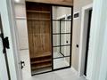 2-бөлмелі пәтер · 54 м² · 11/15 қабат, 17-ш/а. 87/4 — ЖК Кереге, бағасы: 21 млн ₸ в Актау, 17-й мкр