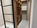 2-бөлмелі пәтер · 54 м² · 11/15 қабат, 17-ш/а. 87/4 — ЖК Кереге, бағасы: 21 млн ₸ в Актау, 17-й мкр — фото 2