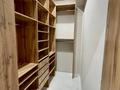 2-бөлмелі пәтер · 54 м² · 11/15 қабат, 17-ш/а. 87/4 — ЖК Кереге, бағасы: 21 млн ₸ в Актау, 17-й мкр — фото 3