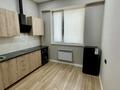 2-бөлмелі пәтер · 54 м² · 11/15 қабат, 17-ш/а. 87/4 — ЖК Кереге, бағасы: 21 млн ₸ в Актау, 17-й мкр — фото 4