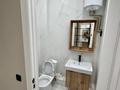 2-бөлмелі пәтер · 54 м² · 11/15 қабат, 17-ш/а. 87/4 — ЖК Кереге, бағасы: 21 млн ₸ в Актау, 17-й мкр — фото 5