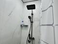2-бөлмелі пәтер · 54 м² · 11/15 қабат, 17-ш/а. 87/4 — ЖК Кереге, бағасы: 21 млн ₸ в Актау, 17-й мкр — фото 6