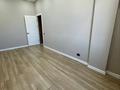 2-бөлмелі пәтер · 54 м² · 11/15 қабат, 17-ш/а. 87/4 — ЖК Кереге, бағасы: 21 млн ₸ в Актау, 17-й мкр — фото 7