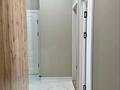 2-бөлмелі пәтер · 54 м² · 11/15 қабат, 17-ш/а. 87/4 — ЖК Кереге, бағасы: 21 млн ₸ в Актау, 17-й мкр — фото 9