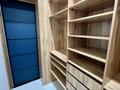 2-бөлмелі пәтер · 54 м² · 11/15 қабат, 17-ш/а. 87/4 — ЖК Кереге, бағасы: 21 млн ₸ в Актау, 17-й мкр — фото 10