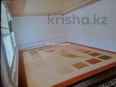 5-комнатная квартира · 160 м², Рмз Сабырханов 33 за 18 млн 〒 в Туркестане