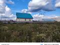 Жеке үй · 7 бөлме · 160 м² · 10 жүзд., Султана Бейбарс (Островский) 62, бағасы: 28 млн ₸ в Макинске — фото 2