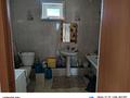 Жеке үй · 7 бөлме · 160 м² · 10 жүзд., Султана Бейбарс (Островский) 62, бағасы: 28 млн ₸ в Макинске — фото 5