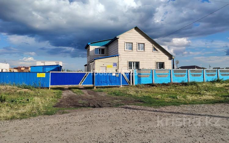 Жеке үй · 7 бөлме · 160 м² · 10 жүзд., Султана Бейбарс (Островский) 62, бағасы: 28 млн ₸ в Макинске — фото 49
