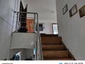 Жеке үй · 7 бөлме · 160 м² · 10 жүзд., Султана Бейбарс (Островский) 62, бағасы: 28 млн ₸ в Макинске — фото 6