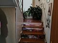 Жеке үй · 7 бөлме · 160 м² · 10 жүзд., Султана Бейбарс (Островский) 62, бағасы: 28 млн ₸ в Макинске — фото 7