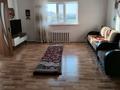 Жеке үй · 7 бөлме · 160 м² · 10 жүзд., Султана Бейбарс (Островский) 62, бағасы: 28 млн ₸ в Макинске — фото 8