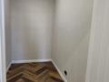 2-комнатная квартира · 47 м² · 6/13 этаж, Райымбека 348 за 37.2 млн ₸ в Алматы, Ауэзовский р-н — фото 11