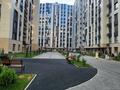 2-комнатная квартира · 47 м² · 6/13 этаж, Райымбека 348 за 37.2 млн ₸ в Алматы, Ауэзовский р-н — фото 14