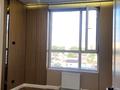 2-комнатная квартира · 47 м² · 6/13 этаж, Райымбека 348 за 37.2 млн ₸ в Алматы, Ауэзовский р-н — фото 4