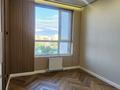 2-комнатная квартира · 47 м² · 6/13 этаж, Райымбека 348 за 37.2 млн ₸ в Алматы, Ауэзовский р-н — фото 5