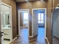 2-комнатная квартира · 47 м² · 6/13 этаж, Райымбека 348 за 37.2 млн ₸ в Алматы, Ауэзовский р-н — фото 6