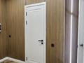 2-комнатная квартира · 47 м² · 6/13 этаж, Райымбека 348 за 37.2 млн ₸ в Алматы, Ауэзовский р-н — фото 8