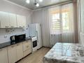 1-бөлмелі пәтер · 38 м² · 2/14 қабат, мкр Акбулак, улица Байтерекова 81, бағасы: 13 000 ₸ в Алматы, Алатауский р-н — фото 5