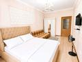 1-комнатная квартира · 38 м² · 2/14 этаж, мкр Акбулак, улица Байтерекова 81 за 13 000 ₸ в Алматы, Алатауский р-н — фото 4