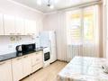 1-комнатная квартира · 38 м² · 2/14 этаж, мкр Акбулак, улица Байтерекова 81 за 13 000 ₸ в Алматы, Алатауский р-н — фото 5