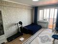 2-бөлмелі пәтер · 43.8 м² · 10/10 қабат, Мкр. Калкаман-2 8/3 — Ашимова, бағасы: 26 млн ₸ в Алматы, Наурызбайский р-н