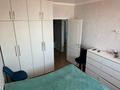 2-бөлмелі пәтер · 43.8 м² · 10/10 қабат, Мкр. Калкаман-2 8/3 — Ашимова, бағасы: 26 млн ₸ в Алматы, Наурызбайский р-н — фото 10