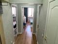 2-бөлмелі пәтер · 43.8 м² · 10/10 қабат, Мкр. Калкаман-2 8/3 — Ашимова, бағасы: 26 млн ₸ в Алматы, Наурызбайский р-н — фото 11