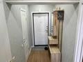 2-бөлмелі пәтер · 43.8 м² · 10/10 қабат, Мкр. Калкаман-2 8/3 — Ашимова, бағасы: 26 млн ₸ в Алматы, Наурызбайский р-н — фото 12