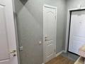 2-бөлмелі пәтер · 43.8 м² · 10/10 қабат, Мкр. Калкаман-2 8/3 — Ашимова, бағасы: 26 млн ₸ в Алматы, Наурызбайский р-н — фото 13