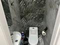 2-бөлмелі пәтер · 43.8 м² · 10/10 қабат, Мкр. Калкаман-2 8/3 — Ашимова, бағасы: 26 млн ₸ в Алматы, Наурызбайский р-н — фото 14