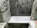 2-бөлмелі пәтер · 43.8 м² · 10/10 қабат, Мкр. Калкаман-2 8/3 — Ашимова, бағасы: 26 млн ₸ в Алматы, Наурызбайский р-н — фото 15