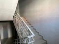 2-бөлмелі пәтер · 43.8 м² · 10/10 қабат, Мкр. Калкаман-2 8/3 — Ашимова, бағасы: 26 млн ₸ в Алматы, Наурызбайский р-н — фото 16
