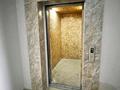 2-бөлмелі пәтер · 43.8 м² · 10/10 қабат, Мкр. Калкаман-2 8/3 — Ашимова, бағасы: 26 млн ₸ в Алматы, Наурызбайский р-н — фото 17