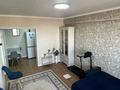 2-бөлмелі пәтер · 43.8 м² · 10/10 қабат, Мкр. Калкаман-2 8/3 — Ашимова, бағасы: 26 млн ₸ в Алматы, Наурызбайский р-н — фото 3