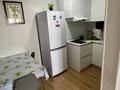 2-бөлмелі пәтер · 43.8 м² · 10/10 қабат, Мкр. Калкаман-2 8/3 — Ашимова, бағасы: 26 млн ₸ в Алматы, Наурызбайский р-н — фото 4