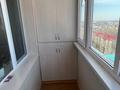 2-бөлмелі пәтер · 43.8 м² · 10/10 қабат, Мкр. Калкаман-2 8/3 — Ашимова, бағасы: 26 млн ₸ в Алматы, Наурызбайский р-н — фото 5