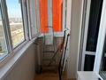 2-бөлмелі пәтер · 43.8 м² · 10/10 қабат, Мкр. Калкаман-2 8/3 — Ашимова, бағасы: 26 млн ₸ в Алматы, Наурызбайский р-н — фото 6
