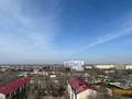2-бөлмелі пәтер · 43.8 м² · 10/10 қабат, Мкр. Калкаман-2 8/3 — Ашимова, бағасы: 26 млн ₸ в Алматы, Наурызбайский р-н — фото 7