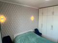 2-бөлмелі пәтер · 43.8 м² · 10/10 қабат, Мкр. Калкаман-2 8/3 — Ашимова, бағасы: 26 млн ₸ в Алматы, Наурызбайский р-н — фото 9