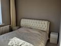 4-комнатная квартира · 81 м² · 8/10 этаж, мкр Юго-Восток, Мкр Степной 4 19 за 31.3 млн ₸ в Караганде, Казыбек би р-н — фото 10