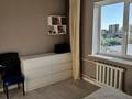 4-комнатная квартира · 81 м² · 8/10 этаж, мкр Юго-Восток, Мкр Степной 4 19 за 31.3 млн ₸ в Караганде, Казыбек би р-н — фото 11
