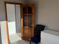 4-комнатная квартира · 81 м² · 8/10 этаж, мкр Юго-Восток, Мкр Степной 4 19 за 31.3 млн ₸ в Караганде, Казыбек би р-н — фото 12