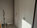 4-комнатная квартира · 81 м² · 8/10 этаж, мкр Юго-Восток, Мкр Степной 4 19 за 31.3 млн ₸ в Караганде, Казыбек би р-н — фото 13